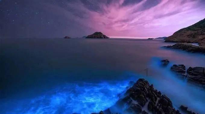 探索知识星球平台 | 驾驶证吊销了要两年才能考怎么办?的专业知识分享