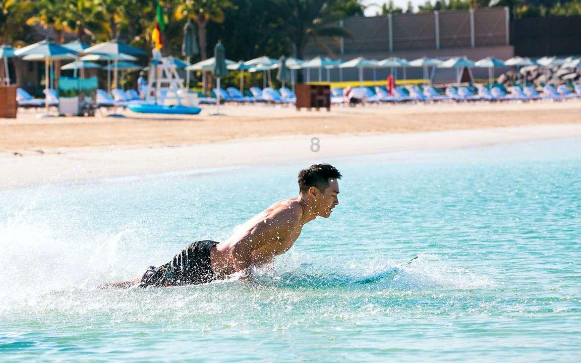 测试你的桃花运