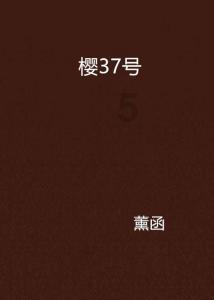 小猫钓鱼游戏龙王版有船