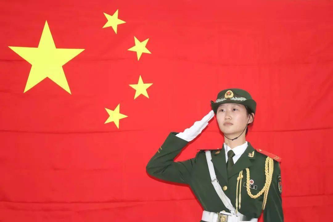 探索比亚迪元油门踏板线怎么拆下?