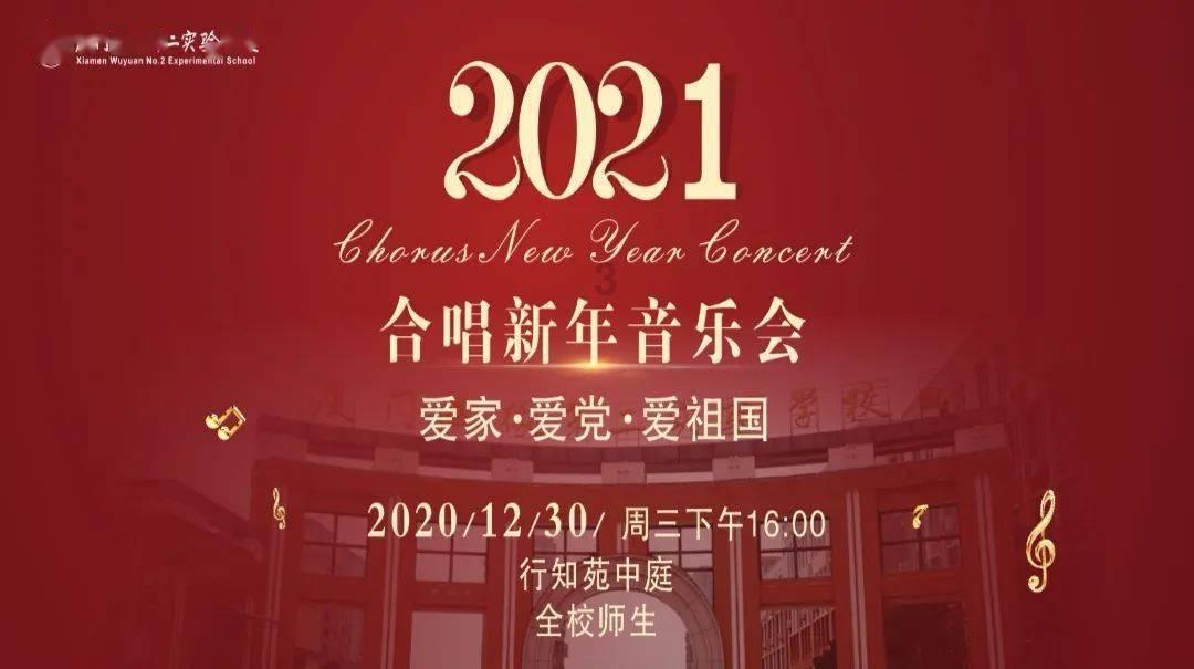 为什么现在的年轻人开始羡慕父母那一代的生活？游戏画面