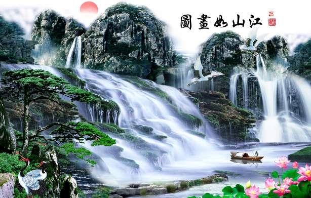 蜗牛寻新房7