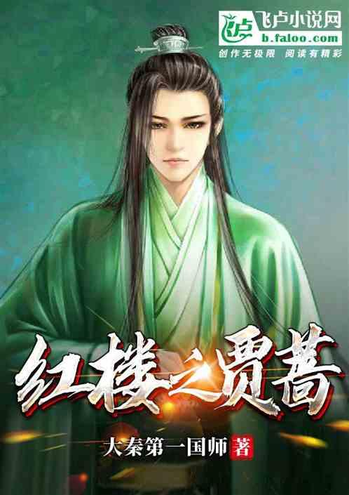 【县乡热线】乐清统战统战扮好“多角色”助力民企健康发展