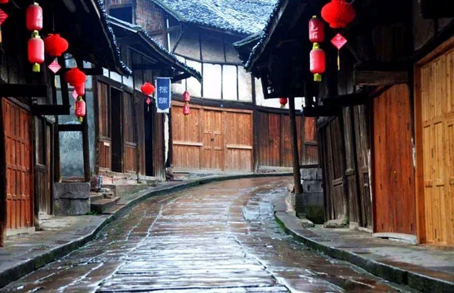 紫色系